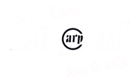 Carp Zoom - Horgászparadicsom                        