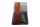 Coppens BLACK HALIBUT 8.0 mm - Halibut Pellet, 8 mm, fúrt, fekete, 20 kg