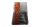 Coppens BLACK HALIBUT 15.0 mm - Halibut Pellet, 15 mm, fúrt, fekete, 20 kg