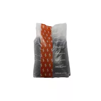 Pellet