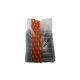 Coppens PREMIUM SELECT 15.0 mm - Feeding Halibut, 15 mm, halibut, 20 kg