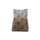 Coppens PREMIUM CARP 6.0 mm - Carp Pellet, 6 mm, halas, 20 kg