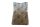 Coppens PREMIUM CARP 3.0 mm - Carp Pellet, 3 mm, halas, 20 kg