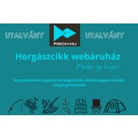 Ajándék utalvány, naptár, katalógus 