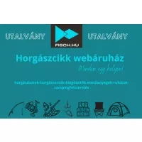 Ajándék utalvány, naptár, katalógus 