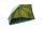 Carp Zoom Expedition Brolly félsátor, 240x150x140 cm