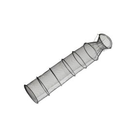 Carp Zoom Eco-N Haltartó, 180 cm, o45 cm