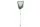 CZ000061.jpg