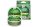 Carp Zoom Allround fonott zsinór, o 0,12 mm, 110 m, 6,3 kg