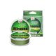 Carp Zoom Allround fonott zsinór, o 0,12 mm, 110 m, 6,3 kg