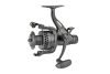 BG_Nyeletofekes.png