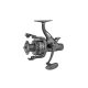 Carp Zoom Black Ghost nyeletőfékes orsó, 6000BBC