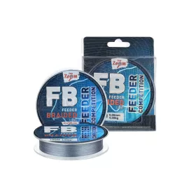 6ff7c8cadef852bbc2149e5da8e2351a.jpg