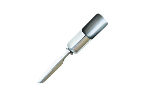 CZ04801.jpg