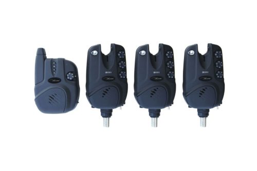 CZ05031.jpg