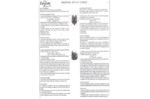 CZ005003_21.jpg