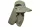 CZ_00557.jpg