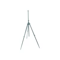 Tripod