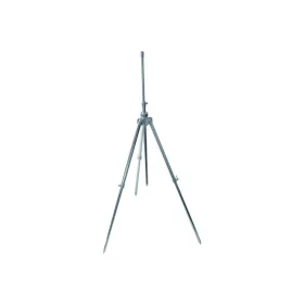 CZ00568.jpg