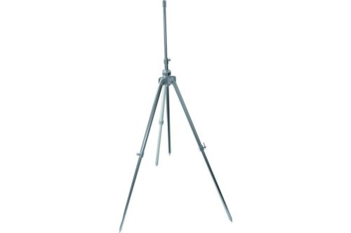 CZ0568.jpg