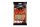 Carp Zoom NPF Pufi, mini, vanília, 30 g