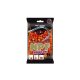 Carp Zoom NPF Pufi, mini, vanília, 30 g