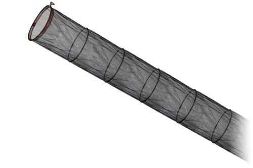 CZ_0588.jpg
