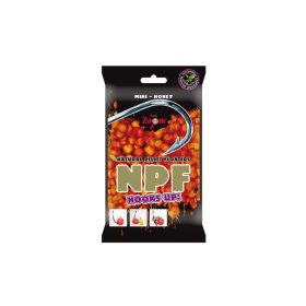 Carp Zoom NPF Pufi, midi, vanília, 30 g
