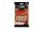 Carp Zoom NPF Pufi, midi, vanília, 30 g