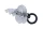 CZ006261.jpg