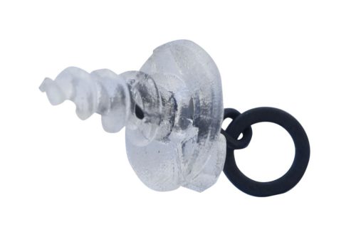 CZ06261.jpg