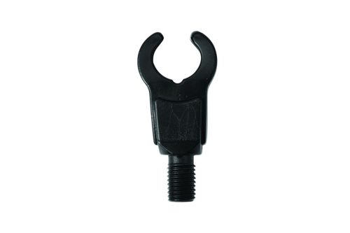 CZ06331.jpg
