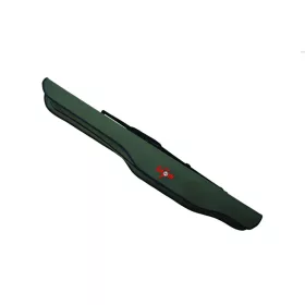 CZ00664.jpg