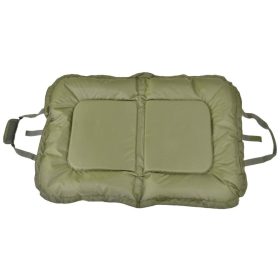 Carp Zoom Practic-N pontymatrac, 90x60 cm