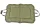 CZ00658.jpg