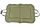 CZ0658.jpg