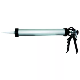CZ00772.jpg