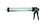 CZ00772.jpg