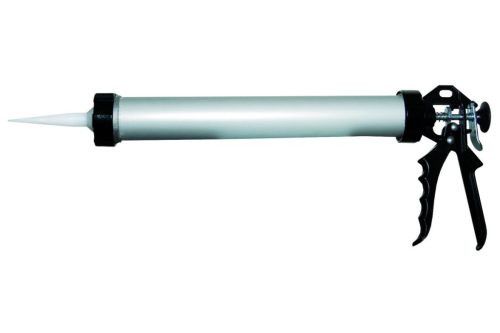 CZ0772.jpg
