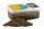 Carp Zoom Négy évszakos Method Box +20 C°, halas, 500 g