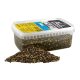 Carp Zoom Négy évszakos Method Box +20 C°, halas, 500 g
