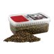 Carp Zoom R2 PVA pellet mix +20 C°, halas, 500 g