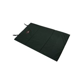 Carp Zoom Standard pontymatrac, 100x60 cm