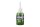 Carp Zoom Amur Booster fluo zöld aroma, natúr, 75 ml