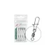 CZ009161.jpg