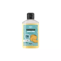Folyékony aroma