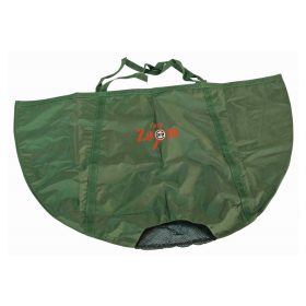Carp Zoom Standard halmérő zsák, 100x65 cm