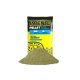 Feeder Competition Intense Pellet Method etetőanyag, betain, 800 g