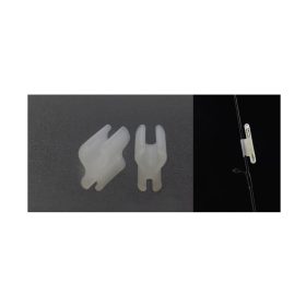 Carp Zoom Világítópatron tartó, 10 db