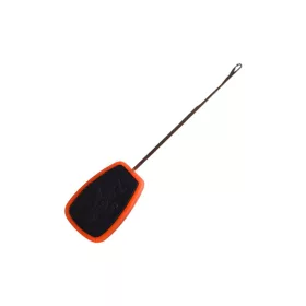 CZ11800.jpg